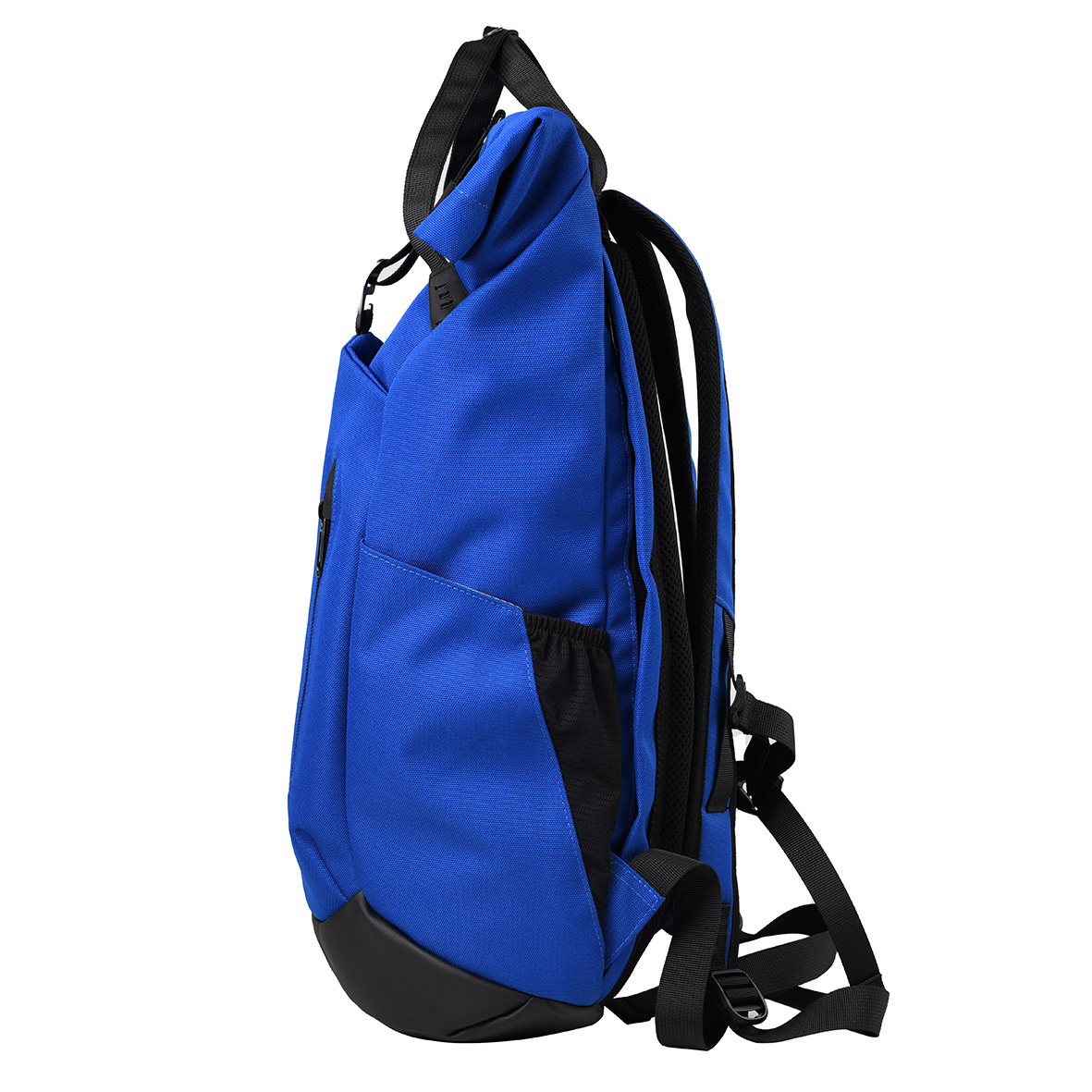 Uripower Rolltop backpacks for sport and leisure school bag Trendy