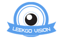 LEEKGOVISION
