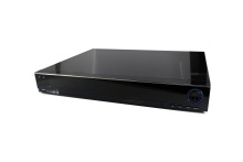 LEEKGOVISION Danale App NVR Menu Operation Video