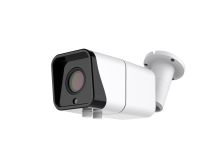 Best 5MP IP Camera Color Night Vision