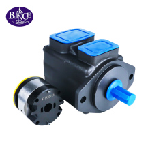 2520V 3520V 3525V 4520V 4525V 4535V Double Vane Pump Rotary Hydraulic