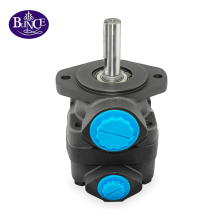 Blince High Pressure Series DC10 DC20 V10 V20 Hydraulic Pump for Dump Truck