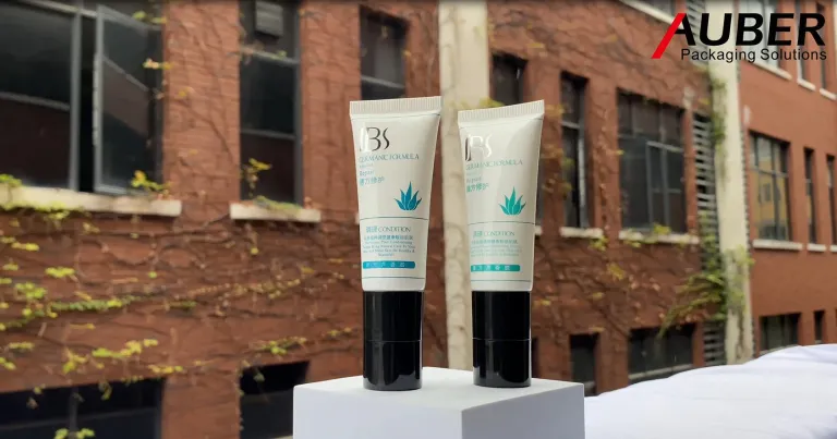 body cream with aloe vera RoseSkinCo Aloe Coco Body Lotion - Soothing, Smoothing, Hydrating main image 1