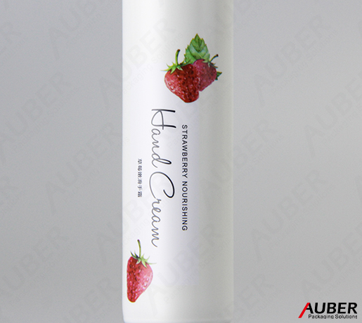 ハンドクリーム&フットクリーム　パール様お取り置き Amazon｜パール金属 アイスデッシャー アイスクリーム