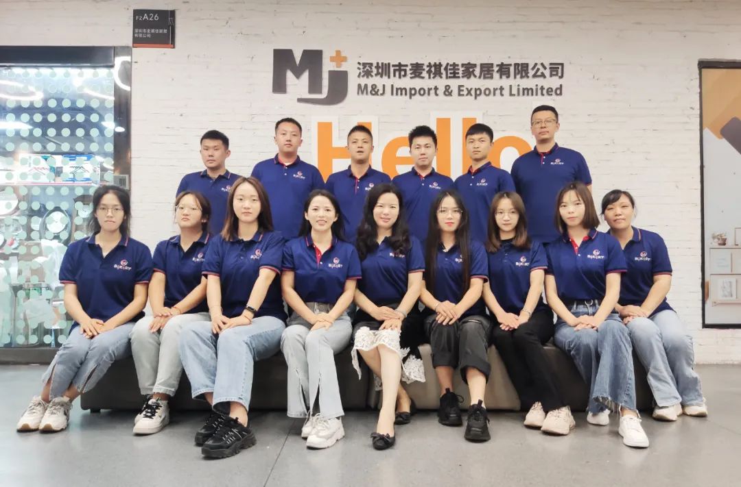 Import export ltd Import export ltd