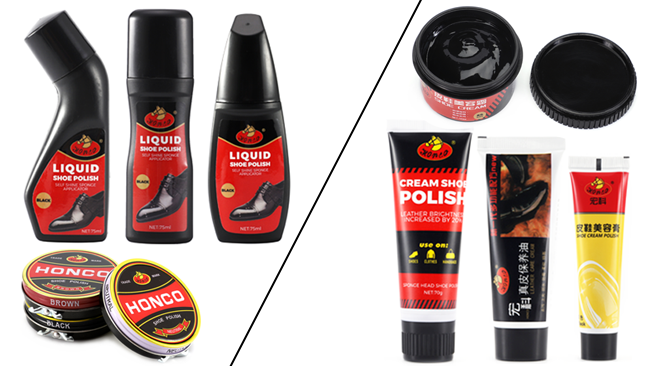 what-s-the-difference-between-shoe-polish-and-shoe-cream