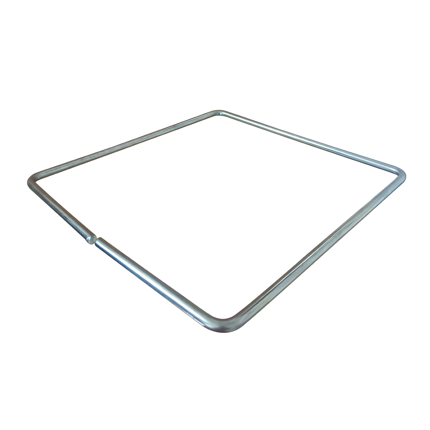 Can you believe that a fully automatic CNC wire bending machine can