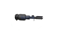Customized Left Right Front Air Suspension For BMW X5 E53 manufacturers From China