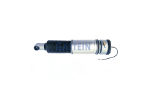 High Quality Left/Right Rear Air Strut Air Suspension Shock with Ads for 7-Series (E65, E66) Wholesale