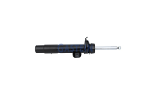 Customized Front Shock Absorbers For BMW 3 Series E90 manufacturers From China