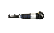 Best Air Suspension Shock OEM Customized Shock Absorber Rear Air Suspension Shock For BMW G12 Company - Gastein