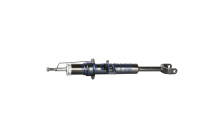 Best Quality 31316854579 31316854578 Left Right Front Shock Absorber For BMW 5 Series f18 Factory