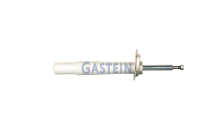 Best 31316766993 31316766994 Front Shock Absorbers Auto Car Parts For 5 Series E60 Supplier