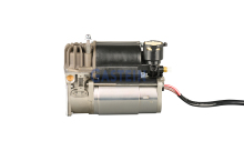 Best Hotselling Air Compressor Auto Spare Parts For 7 Series E65 E66 Company - Gastein