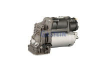 Wholesale Auto Spare Parts Air Compressor For Mercedes Bens W166 with good price - Gastein