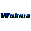 www.wukmaled.com