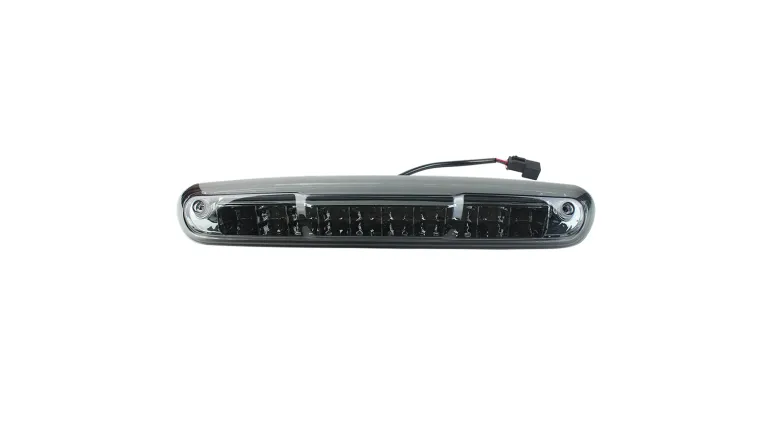 Silentbloc Renforcé Hardrace Bras Oscillant Arrière - Civic EF EG EK Integra Dc2 88 00 Silentbloc Renforcé Hardrace Bras Oscillant Arrière - Civic EF EG EK Integra Dc2 88 00