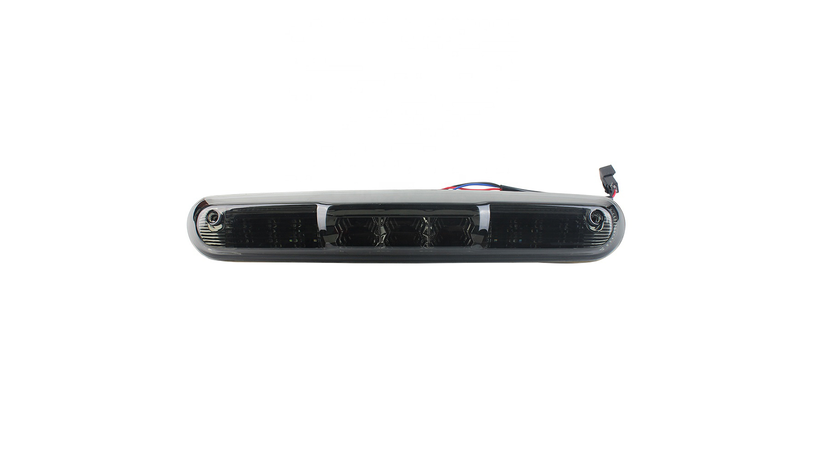 LEDテールライト 07-13 シボレー シルバラード Amazon | vvavv LED テールライト 2007-2013 シボレー