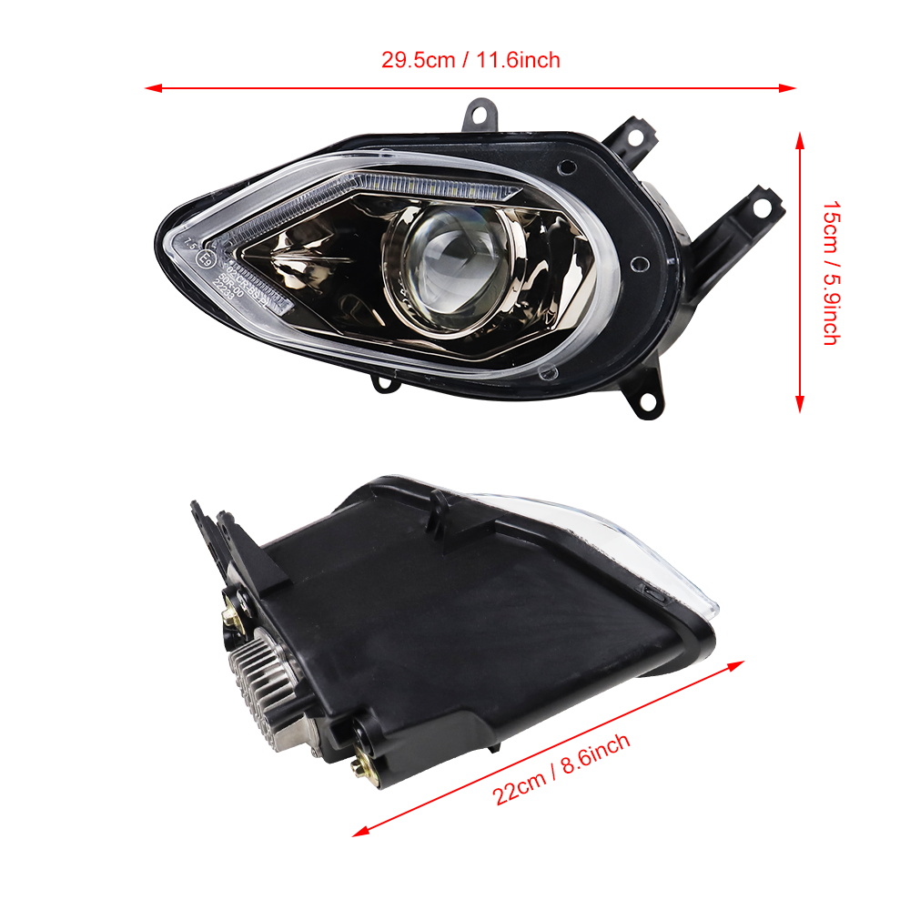 s1000rr LEDヘッドライト s-l400.jpg