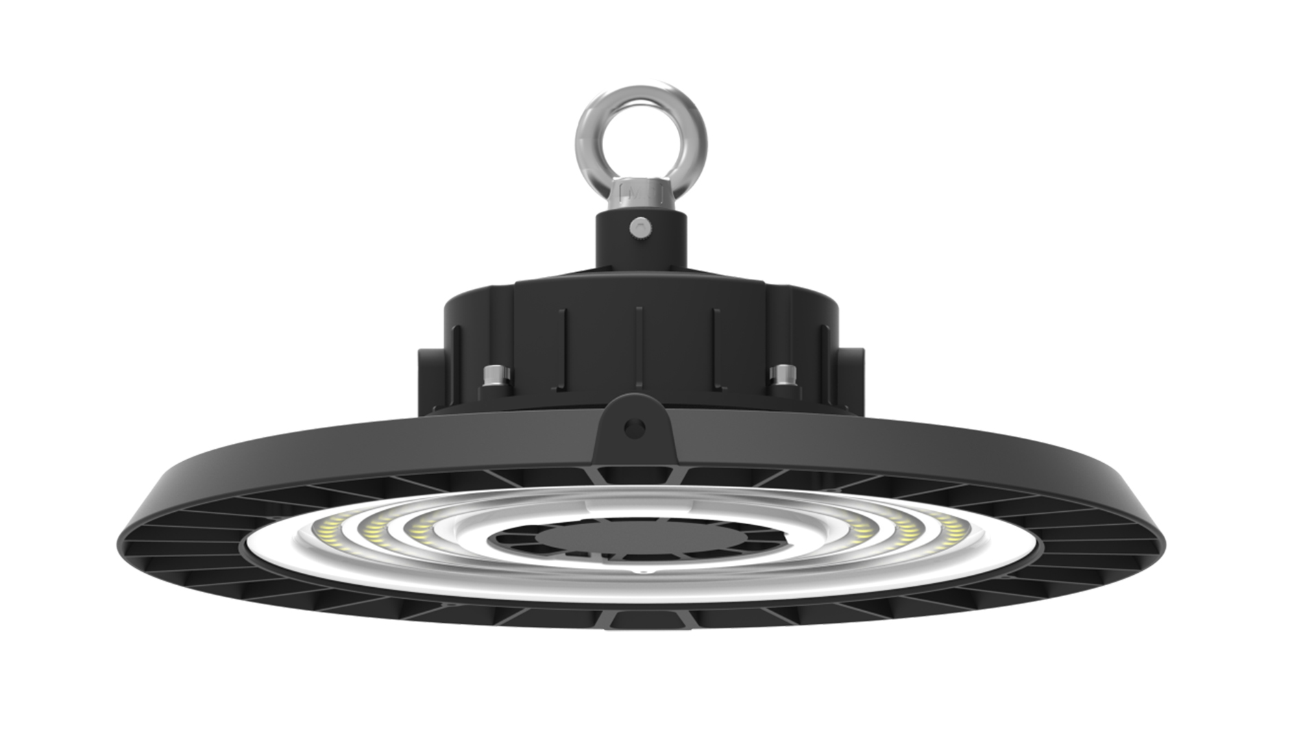 High bay lights. Led High Bay Light 150w. Led UFO. High Bay Light. High Bay.