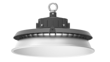 200W UFO High Bay Manufacturers-GTL Lighting