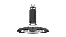 LED Factory High Bay For Steel Mills- GTL Lighting