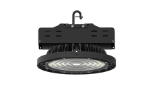 Factory Wholesale Price 100W High Bay-GTL Lighting