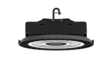 USA 100W High Bay Lamp For Station-GTL Lighting