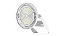 Energy Saving 100W High Bay For Japan Market- GTL Lighting