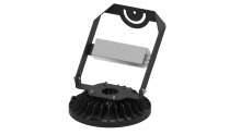 Dimming 240W Japanese UFO High Bay Manufacturer-GTL Lighting