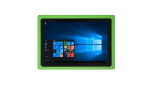 Customized Full IP65 waterproof panel pc supplier manufacturers