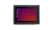 Fully IP67 Waterproof Panel PC Industrial 10.1 inch Intel J1900 4G RAM 64G SSD Sihovision