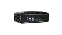 Wholesale Embedded Computer TPM2.0 Windows 11 Mini PC 10th Core i3 i5 with good price - Sihovision