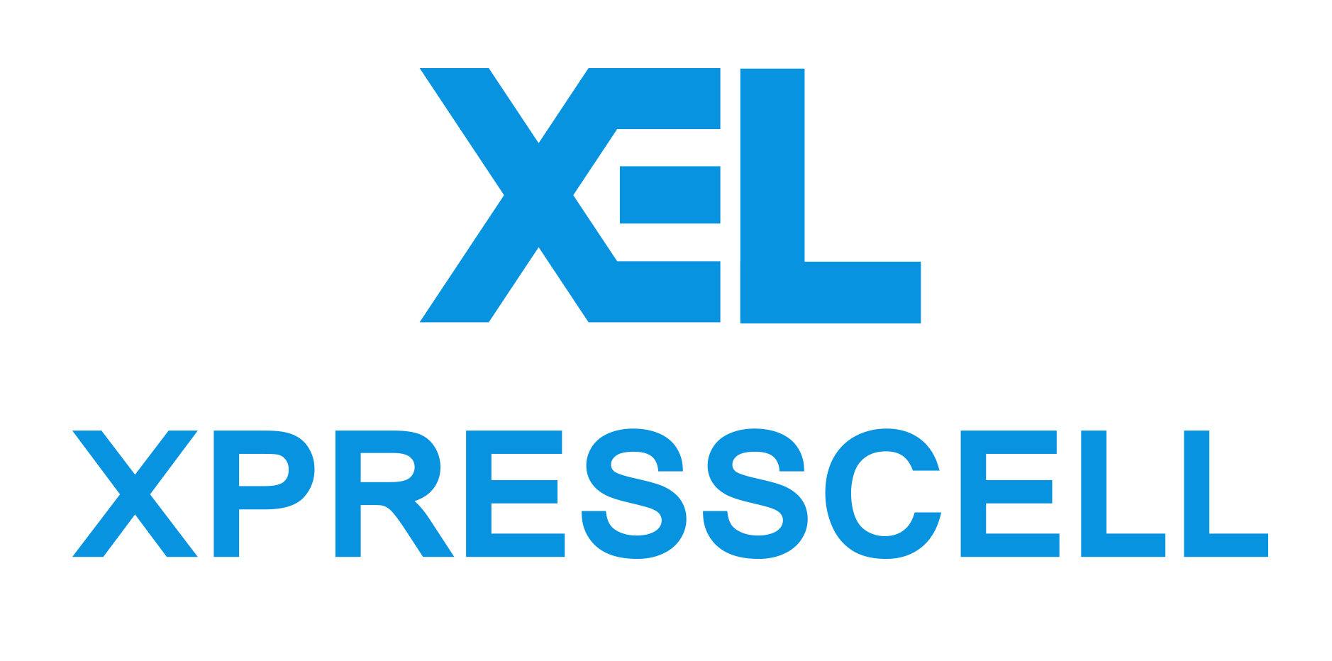 Counter top manufacturers suppliers xpresscell