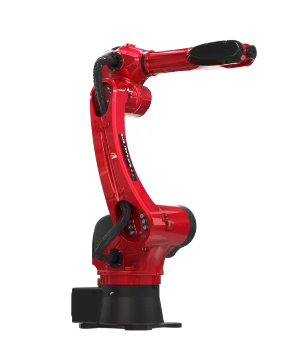 Brtirus1510A