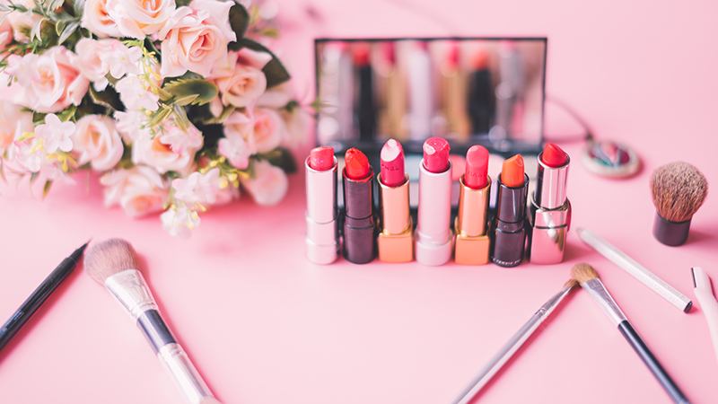 Wonder onlayn jinsiy aloqa direktori bilan Qiz bilan jonli jinsiy aloqa