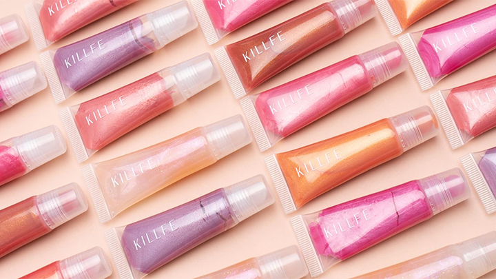 Ayollar bodibilding bodibilding porno