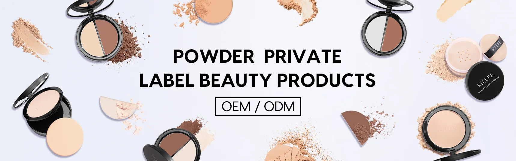 How to Choose the Best Bronzer And Highlighter For Different Skin Tones