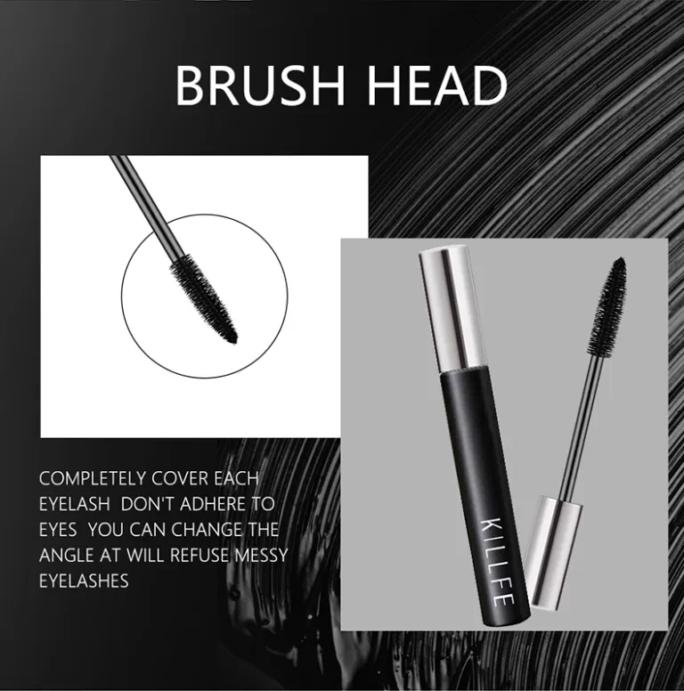 Садоводтағы косметиканың көтерме саудасы