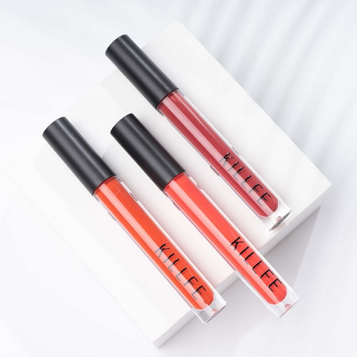 How to Make Lip Gloss Last Longer? Banffee Makeup