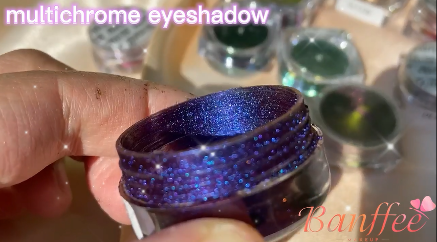 Fully Utilize eyeshadow vendors To Enhance Your Business