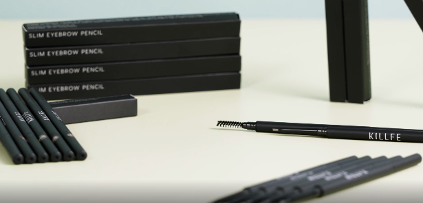 Студент қыздармен ормандағы секс