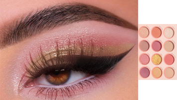 The Reasons Why We Love good concealer