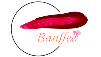 what is cheap lip gloss | Banffee Makeup