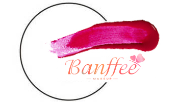 BANFFEE lipstick cosmetics good makeup with rose lipstick tube velvet matte lipstick for custom