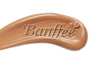what is best long lasting brow pencil | Banffee Makeup