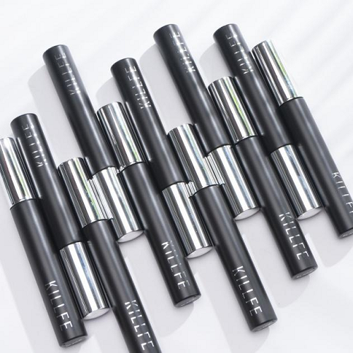 Best Mascara For Asian Lashes Banffee Makeup