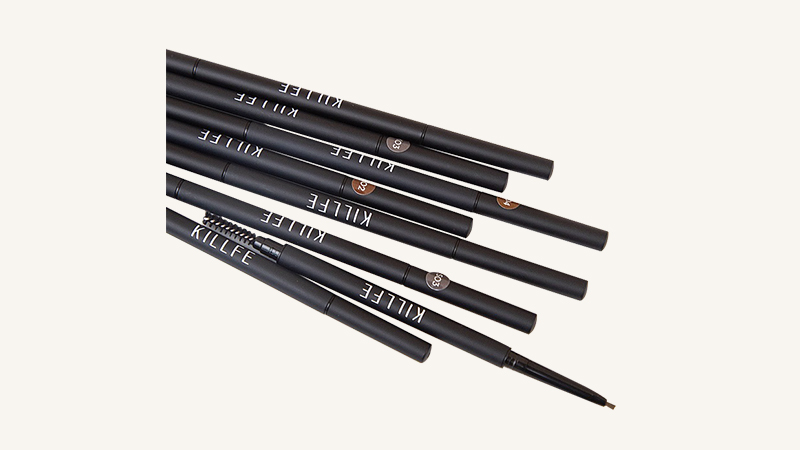 How to Select the Best Eyebrow Pencil for men? and How to Use It?