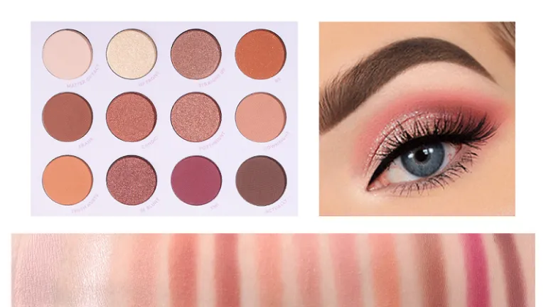 Ең жақсы минет Көкөніс бөтелкесімен жұдырықтасу бейне