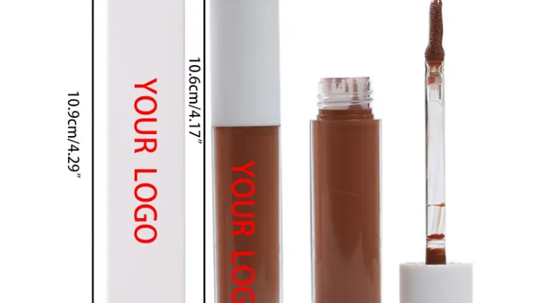 Жалаңаш қызғылт фото